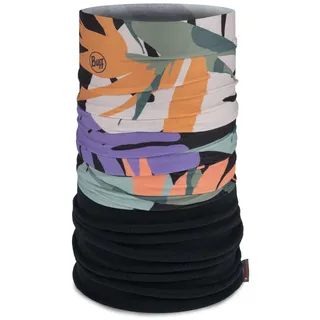 Buff Polar Multifunktionstuch 555 herta multi