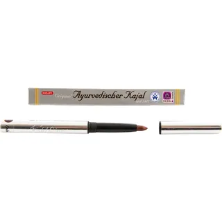 Berk Esoterik Ayurveda Kajal - Erde