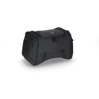SW-Motech ION M (BC.HTA.00.202.10000)