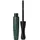 Waterproof Mascara dimensional black