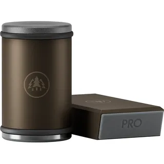 HORL 1993 Horl 3 Pro