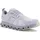 Damen Nimbus / Lilac 40,5
