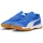 Team Royal/White 38 5