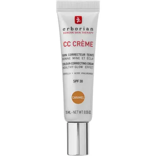 Erborian CC Creme 15 ml