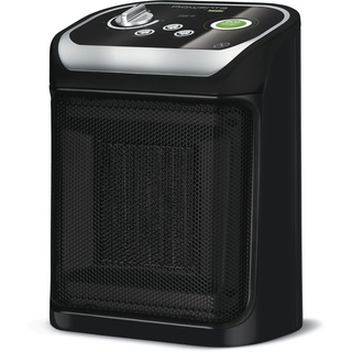 Rowenta Mini Excel Eco Safe Keramik-Heizlüfter (SO9266F0)