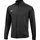 Trainingsjacke Herren XL
