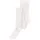 Strumpfhose 2P Weiß 110-116
