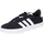 Core Black / Cloud White / Gold Metallic 42 2/3