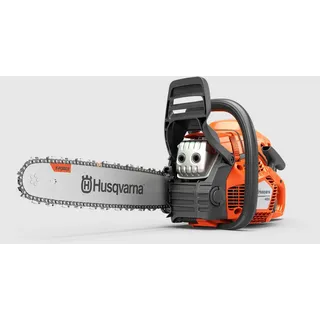 Husqvarna 445S / 38 cm