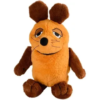 Warmies Die Maus 1 st