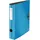 Active Solid DIN A4 65 mm Hellblau 1 St.