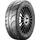 225/40 R18 92Y XL