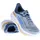 Herren Drizzle/Downpour 41 1/3