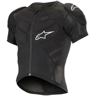 Alpinestars Bicycle Vector Tech Schutzweste