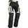 Rally Pro Beige/Schwarz/Orange 30