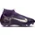 Kinder grand purple 37