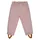 Pink 86