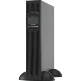 ONLINE USV-Systeme Zinto 800 -
