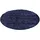 200 cm navy