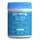 Collagen Peptides Pulver 284 g