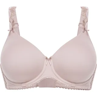 FELINA Rhapsody Spacer-BH mit Bügel 206210 light taupe 85C