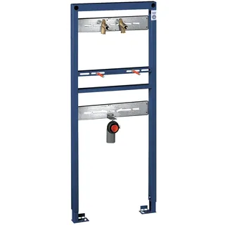 Grohe Rapid SL Vorwandelement für Waschtisch 38546000