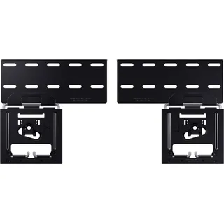 Samsung WMN-D90EB 2,29 m (90") 90 kg