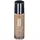 + Concealer 09 neutral 30 ml