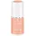 181 peachy cinderella 8 ml