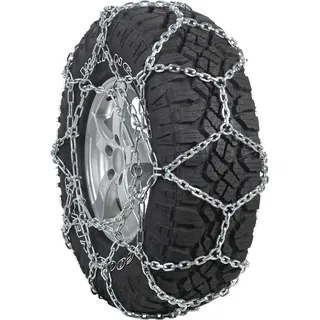KÖNIG ELECTRONIC Rallye 4006 3.7MM