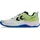 HB Pro Handballschuhe 6698 sharp green 44 5