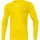 langarm Funktionsshirt Kinder citro 140/152