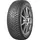 195/55 R16 91V XL