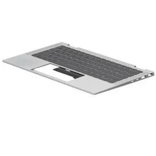HP M16979-B31 Notebook-Ersatzteil Tastatur (M16979-B31)