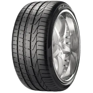 255/40 R22 103V XL