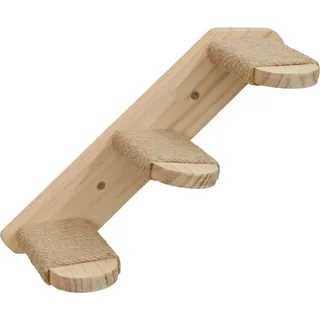 Kerbl Timber | natur