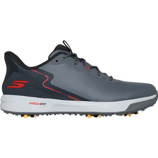 Skechers Golfschuhe Herren Go Golf Elite Vortex, grau