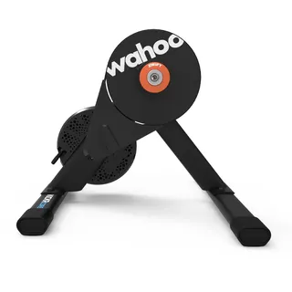 Wahoo Fitness Wahoo KICKR Core 2 Zwift Cog - Click - One Size