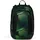 seismic green
