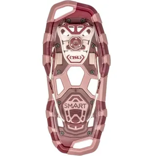 TSL Outdoor Smart Blau S