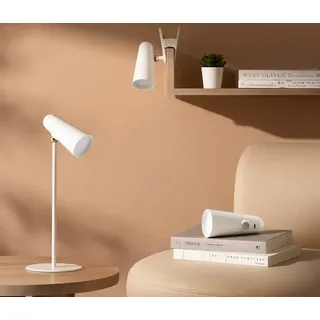 Xiaomi Flexible wiederaufladbare Lampe GL