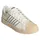 Off White/Off White/Sand Strata 42 2/3