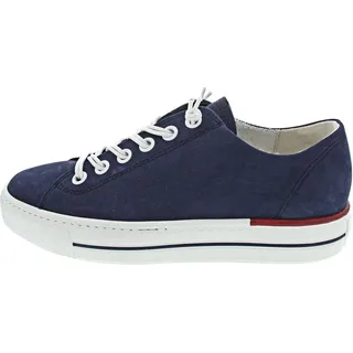 blue 37,5