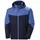 HANSEN Winter Jacket