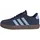 Vl 3 Kinder Night Indigo/Clear Sky/Gum 30 5