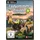 - Highlands Fishing Edition (USK) (PC)