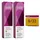 0/33 mixton gold-intensiv 60 ml