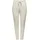 ONLPOPTRASH LIFE EASY COL Jogger Pants Weiß XS 34