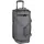 Cabin S 55 cm / 51-64 l grau