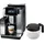 ECAM 610.75 MB Schwarz-Metallic